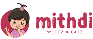 Mithdi Sweets