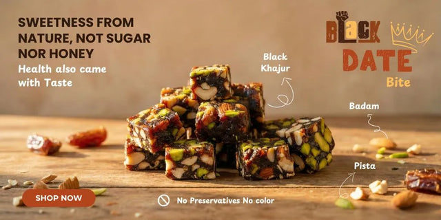 Diwali Sweets Online — Premium Gift Hampers & Corporate Sweets from Mithdi Surat